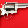 https://dynastyhandguns.online/product-category/colt-revolvers-for-sale/
