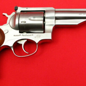 https://dynastyhandguns.online/product-category/colt-revolvers-for-sale/