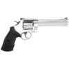 https://dynastyhandguns.online/product/10mm-revolver-for-sale/