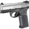 https://dynastyhandguns.online/product/ruger-sr40/