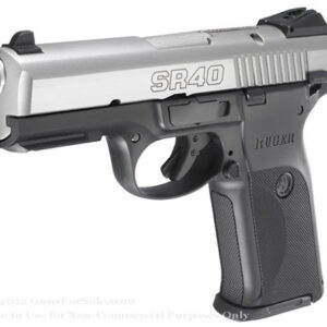 https://dynastyhandguns.online/product/ruger-sr40/