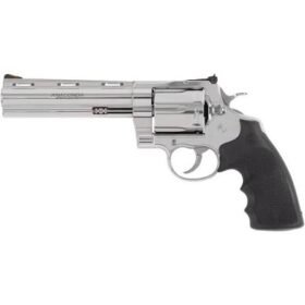 https://dynastyhandguns.online/2026/07/07/colt-anaconda-6-inch-for-sale/