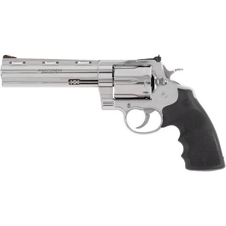 https://dynastyhandguns.online/2026/07/07/colt-anaconda-6-inch-for-sale/